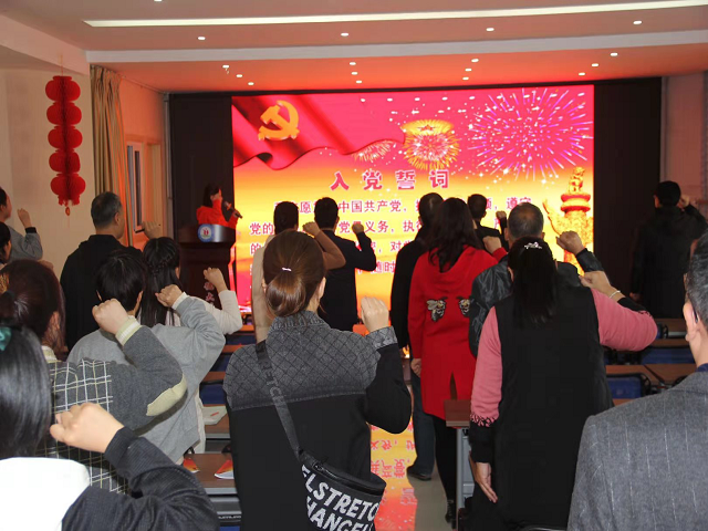 图片21.png