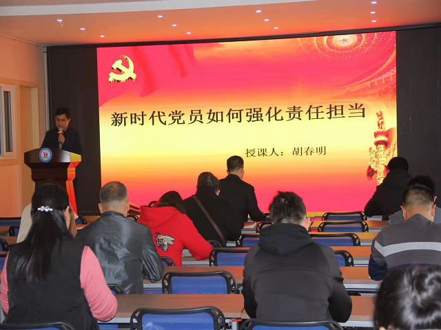 图片31.png