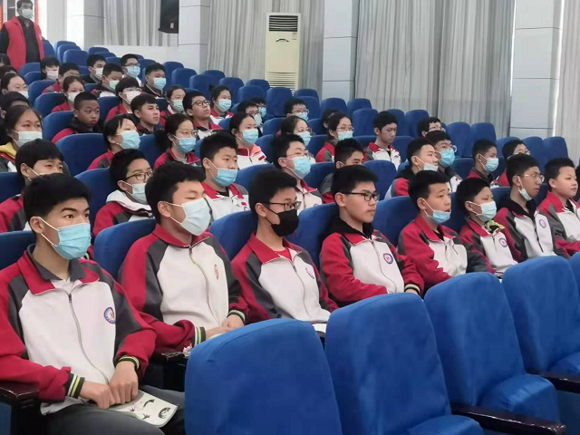 图片1.png