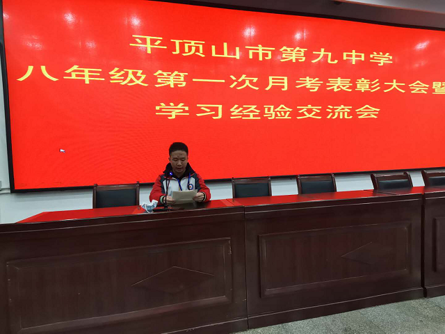 图片24.png