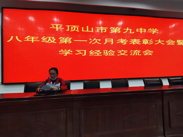 图片25.png