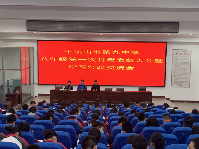图片111.png