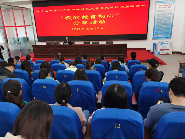 图片88.png
