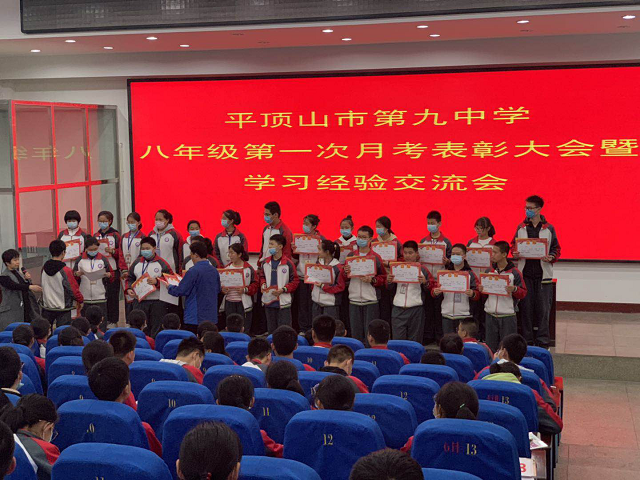 图片22.png